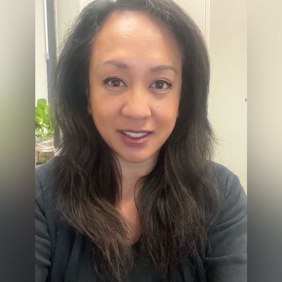 🦋MsEm show is on!! Come join!🦋 - Picture 4 of 11